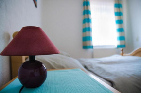 Ferienwohnung Boje 10
